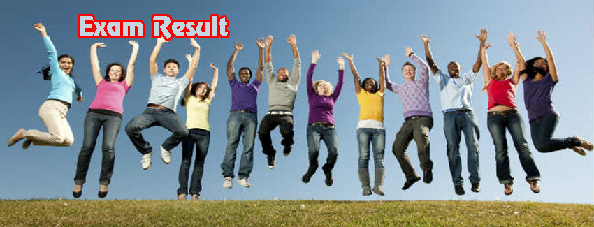 Welcome to Regional Secondary School